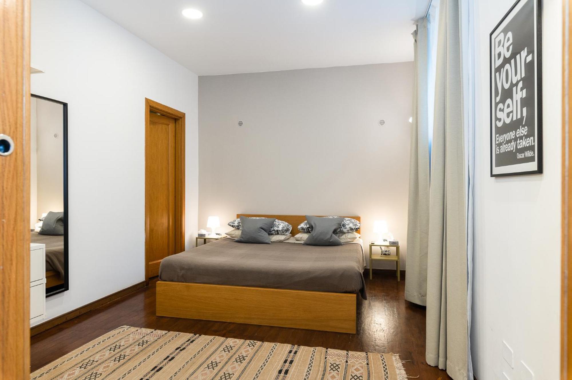 Classy & Refined Near Villa Ada By Ndp Rent Рим Екстер'єр фото