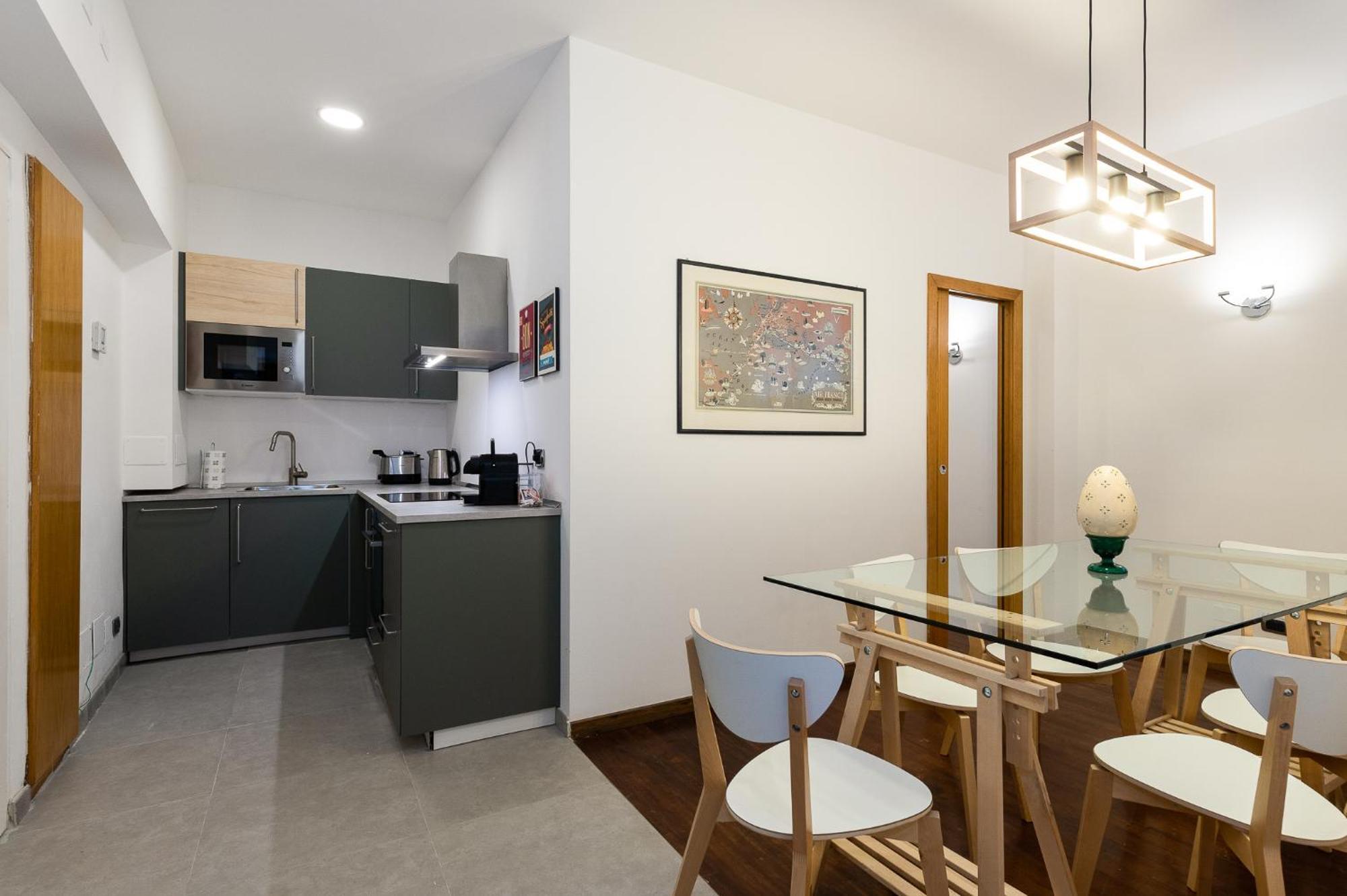 Classy & Refined Near Villa Ada By Ndp Rent Рим Екстер'єр фото