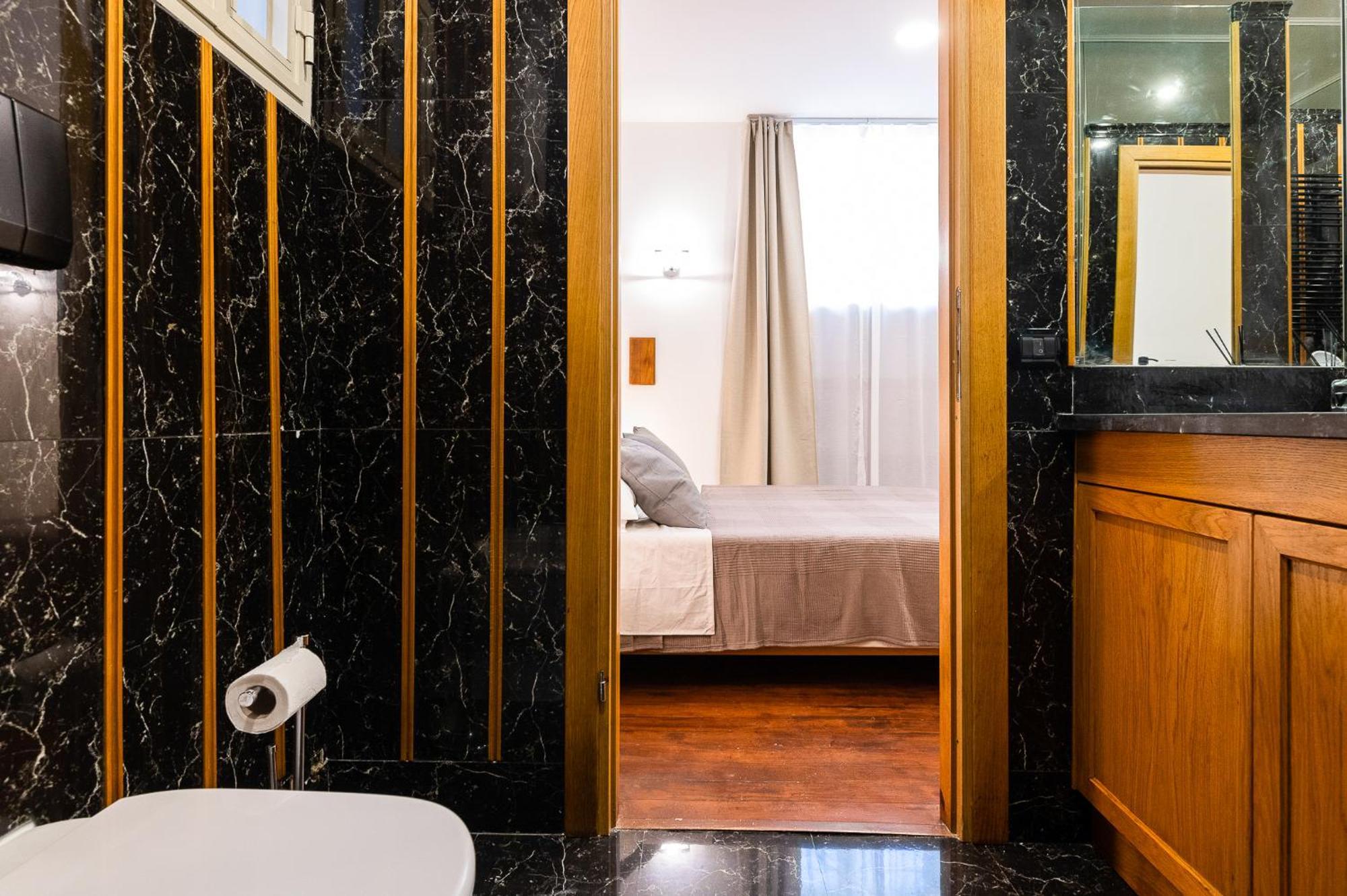 Classy & Refined Near Villa Ada By Ndp Rent Рим Екстер'єр фото
