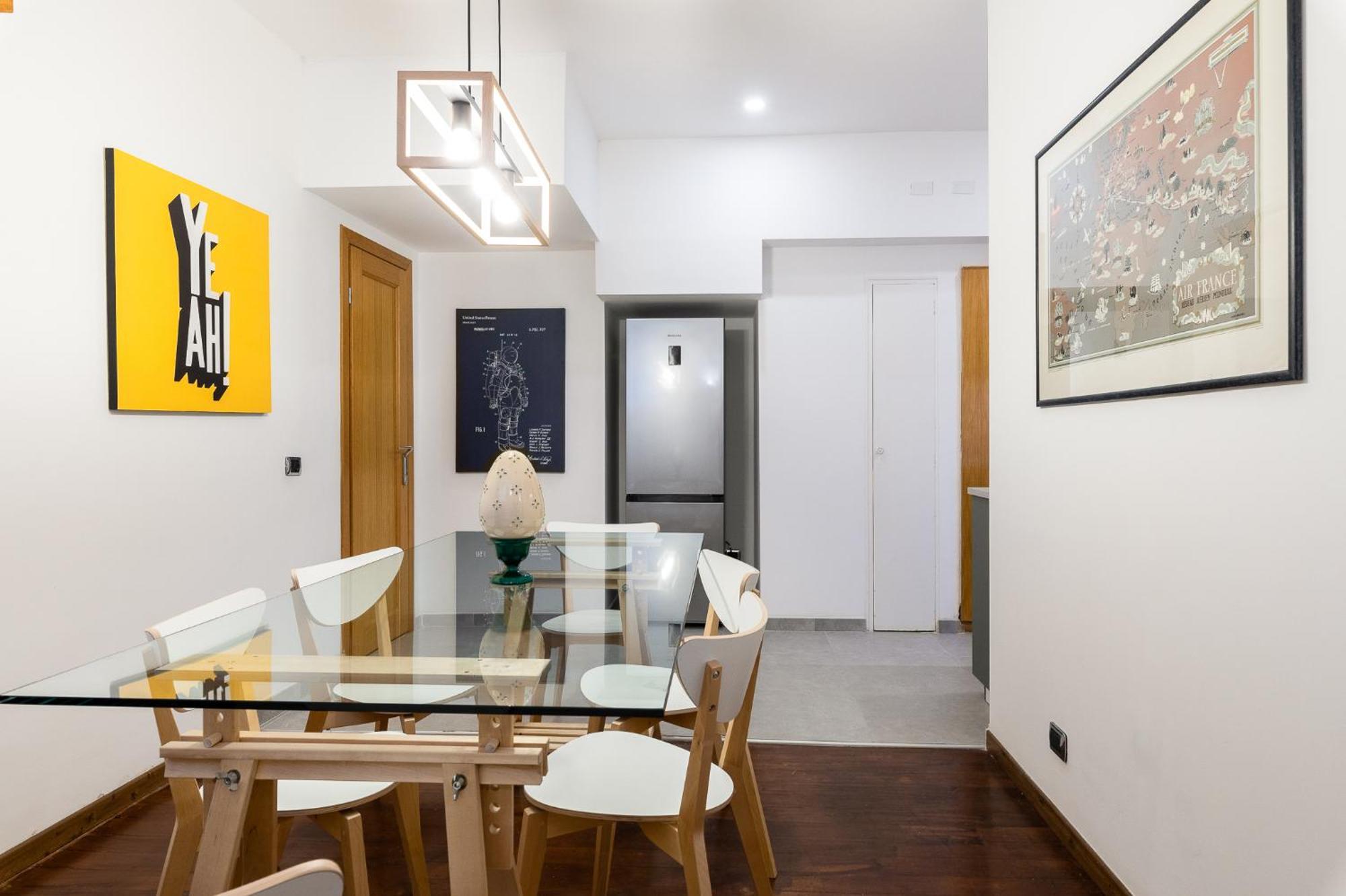 Classy & Refined Near Villa Ada By Ndp Rent Рим Екстер'єр фото